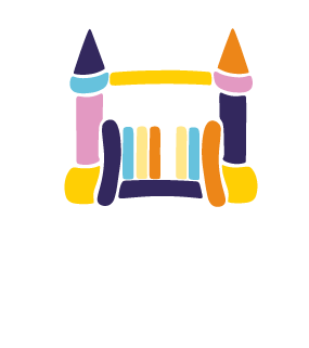 inflablemania.com